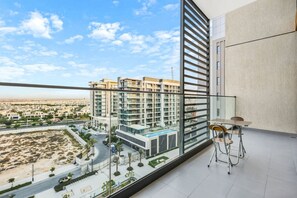 Servei de restauració a l'aire lliure