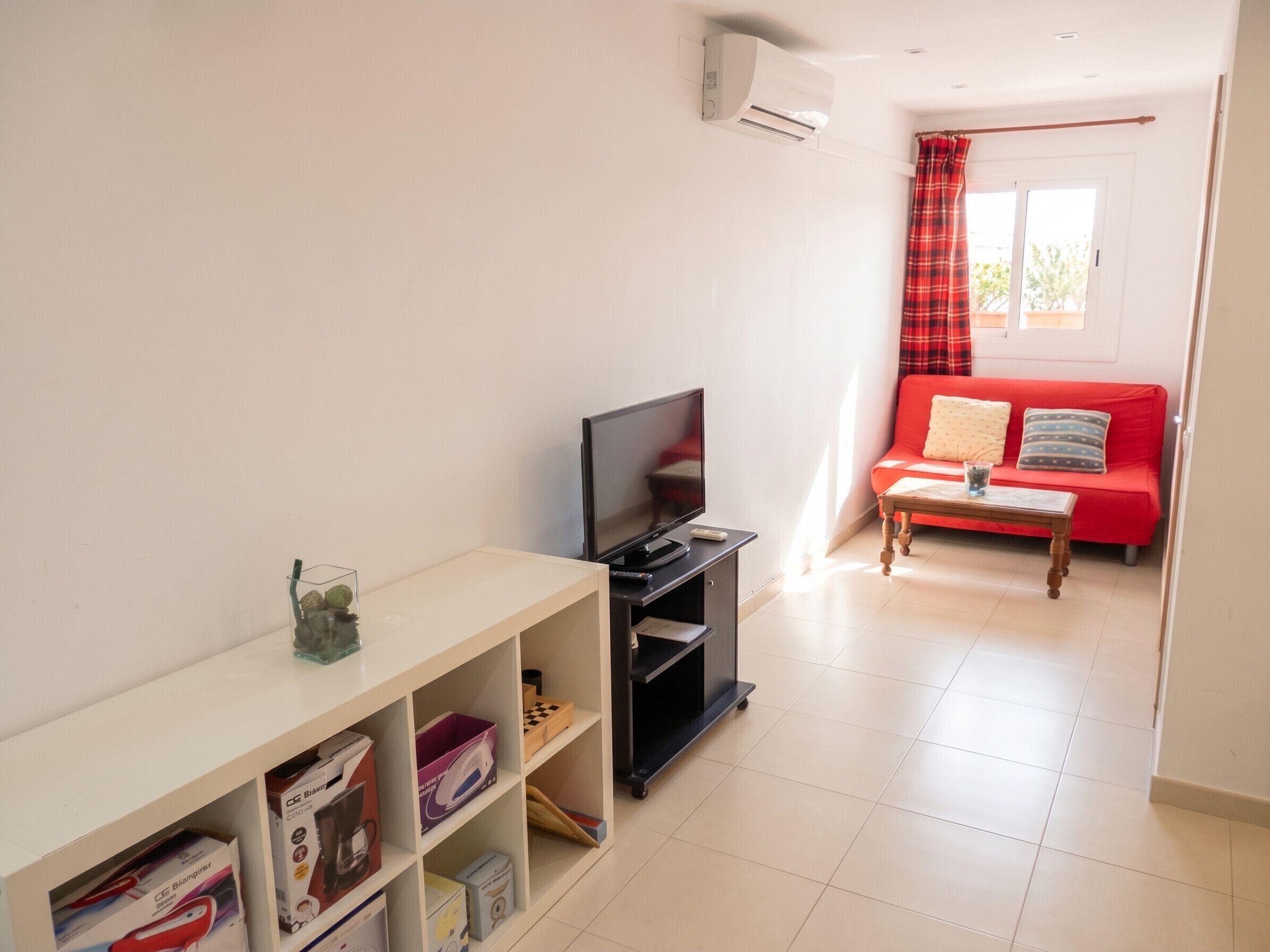 Homerez - Apto. Sant Antoni De Calonge - Llafranch