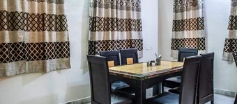 SRR HOMES 5 Bed Rooms Luxury Villa