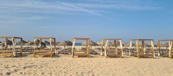 Vilamoura Boutique 2 Bed Apartment.