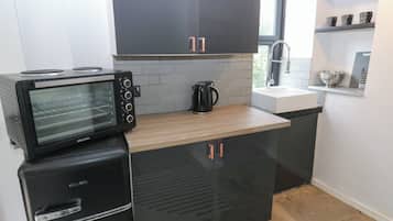 Utensilios de cocina