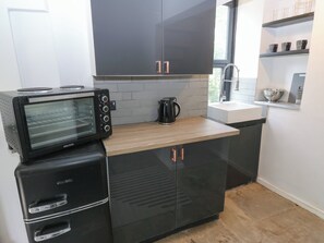 Utensilios de cocina