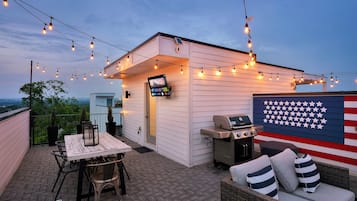House | 4 bedrooms, Internet