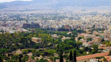 Apartment | 1 bedroom, Internet