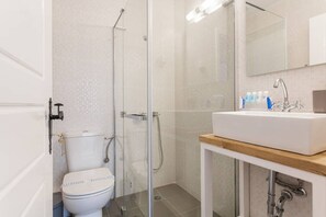 1 chambre, Internet