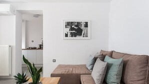 Hus