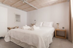 Apartment | 1 bedroom, Internet - Athens Residence - Cozy Gem Near Acropolis (Athens)