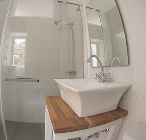 House | 1 bedroom, Internet - Athens Residence Best Area of Acropolis (Athens)