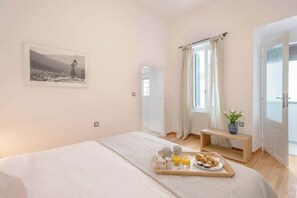 House | 1 bedroom, Internet - Athens Residence Best Area of Acropolis (Athens)