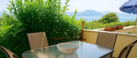 Apartment | 1 bedroom