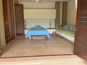 House - w Astonishing 5BR House w Pool in Anapoima (Anapoima)