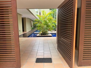 House - w Astonishing 5BR House w Pool in Anapoima (Anapoima)