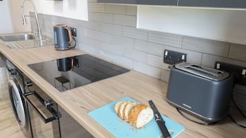 Pentole/stoviglie/utensili