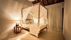 4 chambres, Wi-Fi, draps fournis