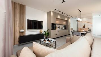 House | 2 bedrooms