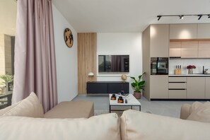 Villa | 2 bilik tidur 