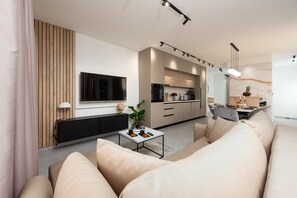 Villa | 2 bedrooms - Villa Evita Zadarvillas (Škabrnja)