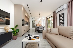 Villa | 2 bilik tidur 