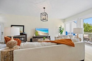 Smart-TV