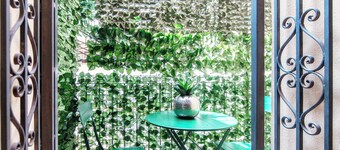 Cosy apt near Duomo di Como