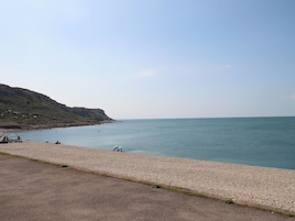 Playa
