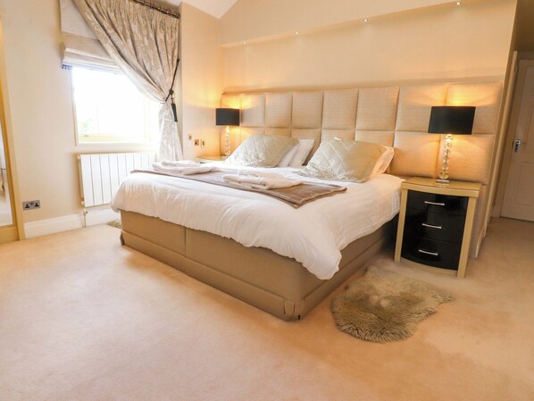 코티지 | 6 개의 침실, 각각 다른 스타일의 인테리어, 각각 다르게 가구 비치, 무료 WiFi