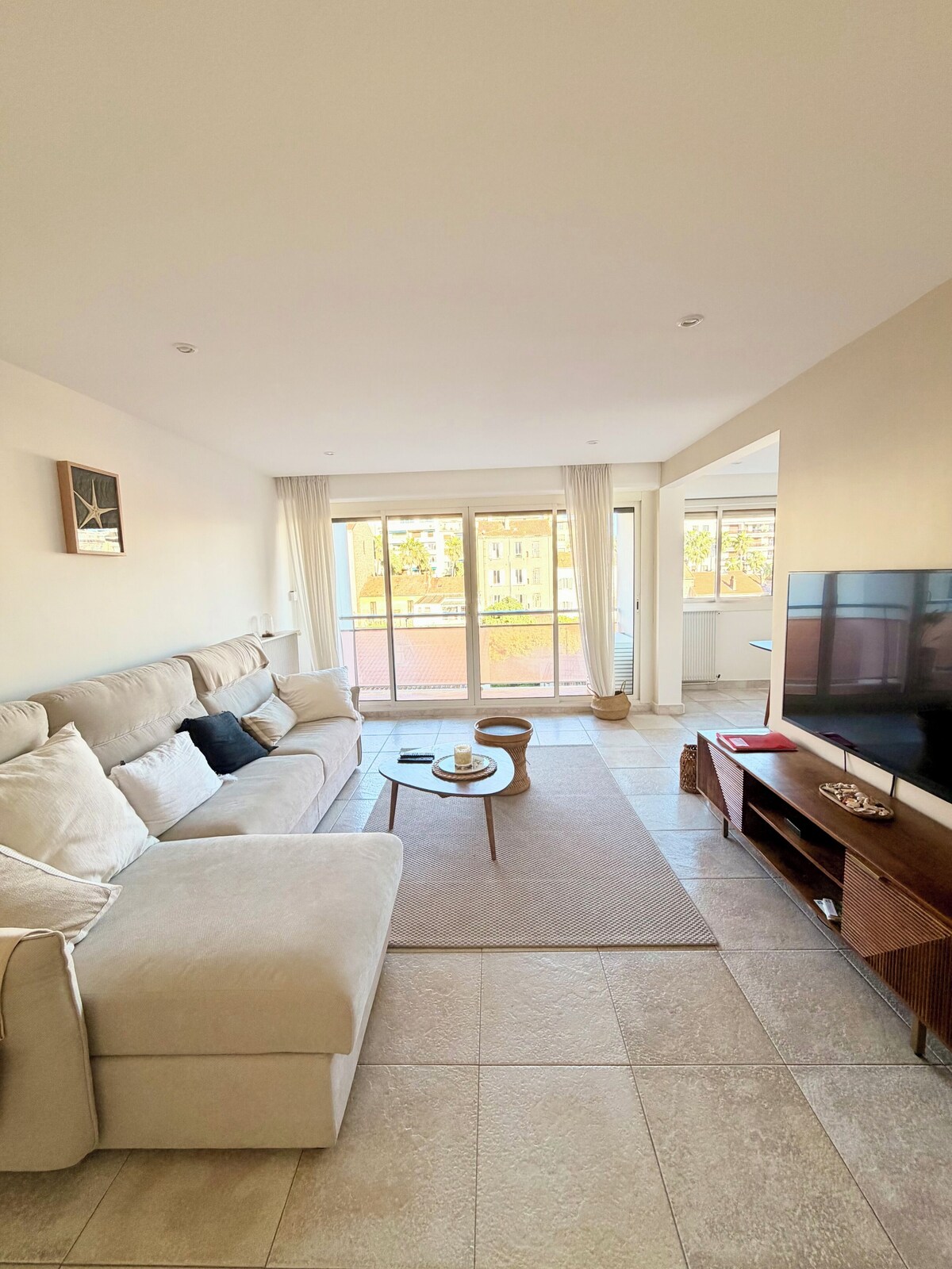 オーナーのプロフィール画像