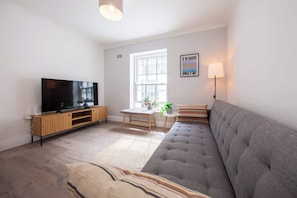 Fernseher
