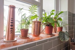 Imagen sin descripción, 4 de 23, botón