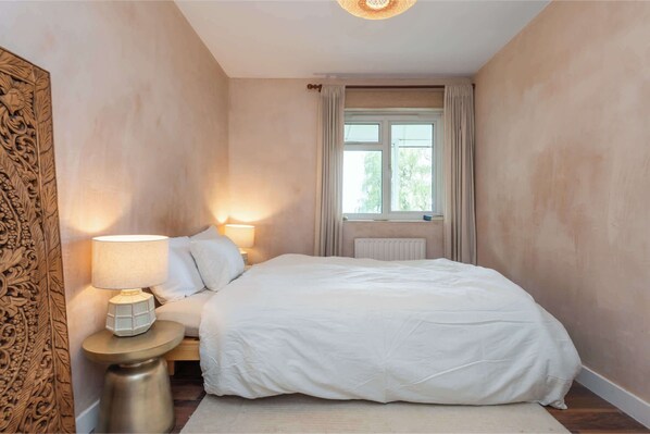 Imagen sin descripción, 1 de 23, botón