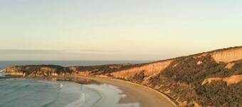 Fischer's Retreat - Pet Friendly & Close To Beach