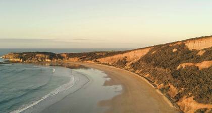 Fischer's Retreat - Pet Friendly & Close To Beach