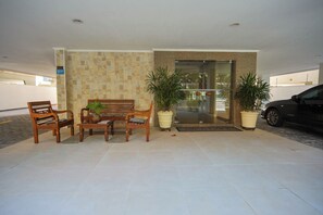 Huoneisto, tupakointi sallittu | 3 makuuhuonetta