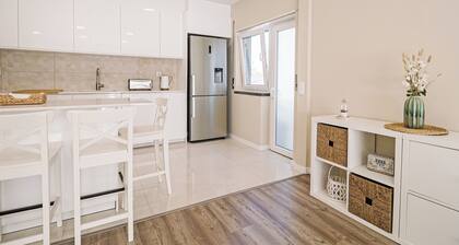 House - Foros de Amora