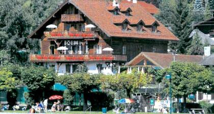 Schweizerhof am See