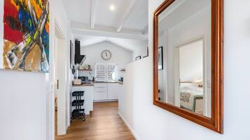1 bedroom, WiFi