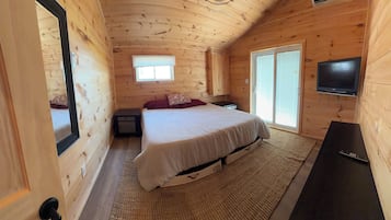 4 camere, Wi-Fi gratuito, lenzuola