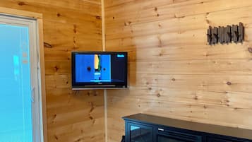 3 Schlafzimmer, kostenloses WLAN, Bettwäsche