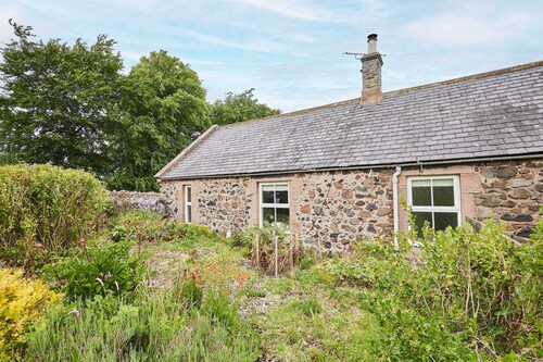 Host & Stay | Bell Cottage