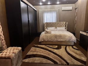 3 camere, ferro/asse da stiro, Wi-Fi, lenzuola