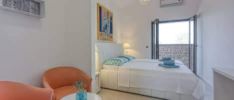 Villa Standard, plusieurs chambres (Villa Kristina with Pool)