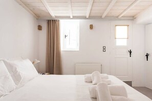 1 bedroom, iron/ironing board, travel crib, WiFi - Athens Residence A2 - Cozy Gem near Acropolis (Athina)