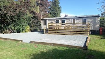 Cottage | Exterior