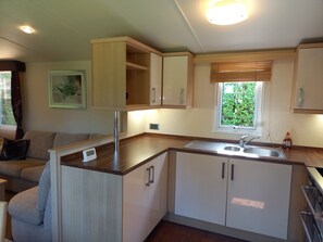 Tencere seti/tabak/mutfak aletleri 