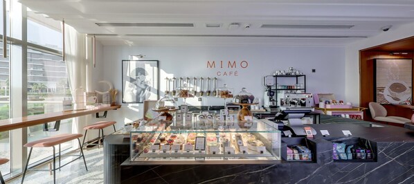 アパートメント | 3 室のベッドルーム