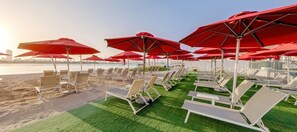 アパートメント | 3 室のベッドルーム