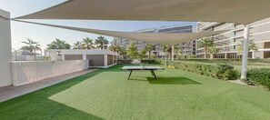 アパートメント | 3 室のベッドルーム