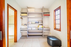 Villa Basic | Interiör