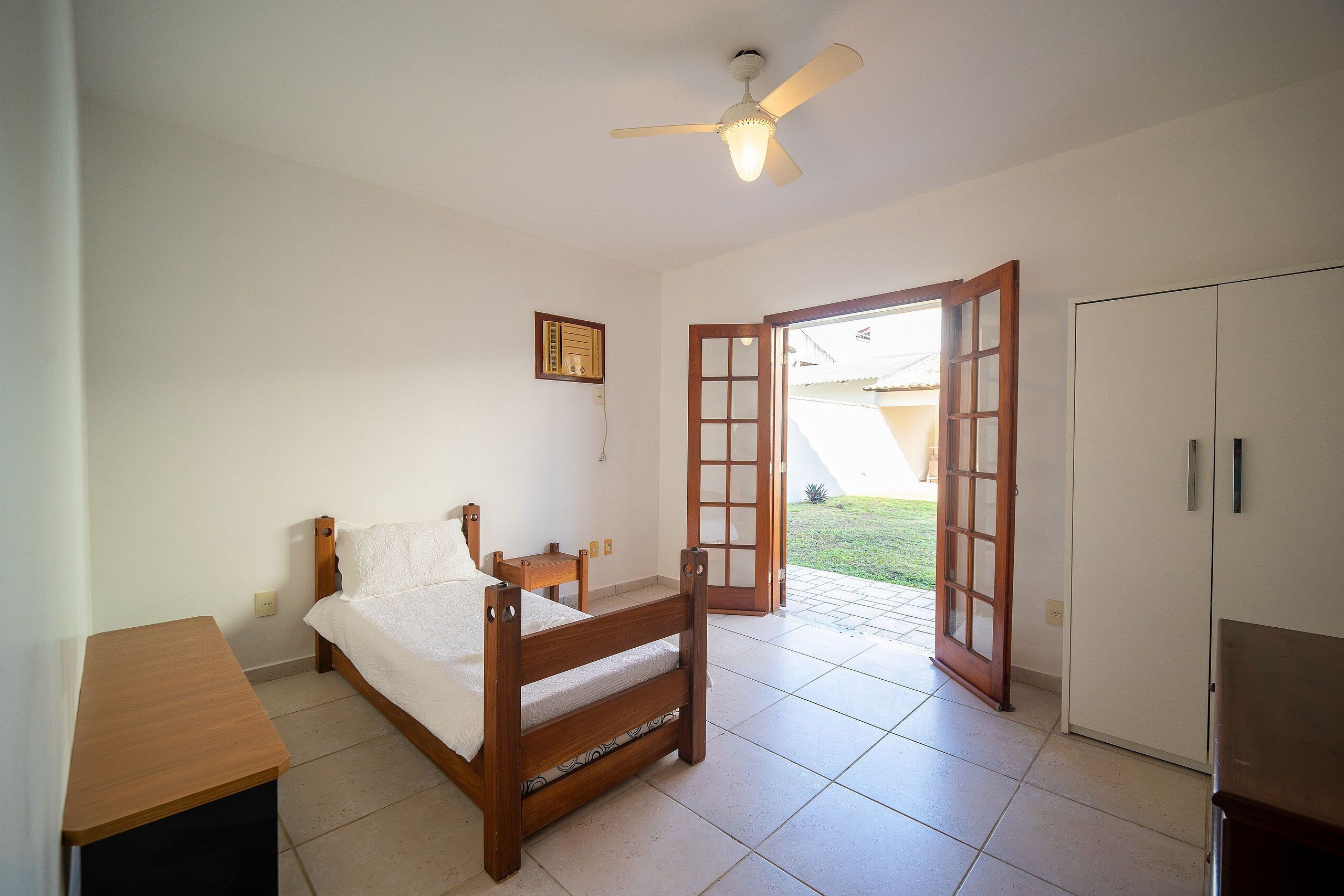 Basic-Villa