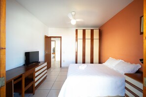 Villa Basic | Individuell inredning, unika möbler och mörkläggningsgardiner